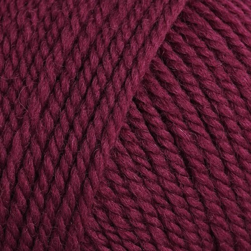 Rico soft merino aran 50g - rico,
