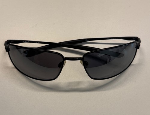 Genuine oakley square - genuine, wire