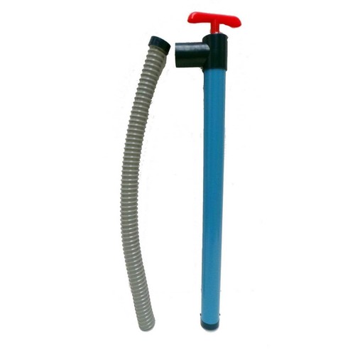 Marine hand operated manual - marine,
