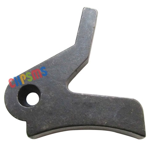 1pcs 140 curved - 1pcs, #4a-140