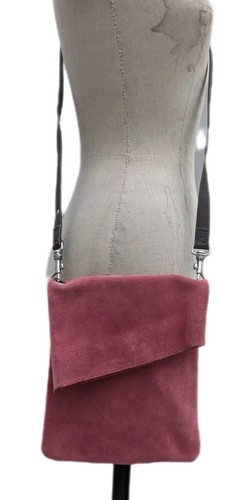 Owen barry shoulder - shoulder, messenger