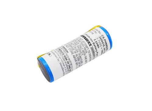 Battery for braun - battery,