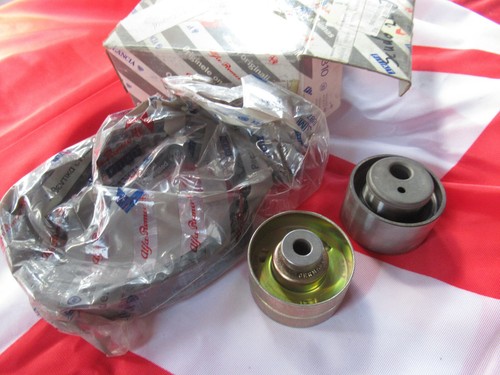 Original fiat ulysse scudo - original,