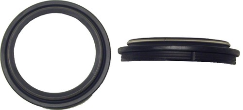 Fork dust seals - for, ktm