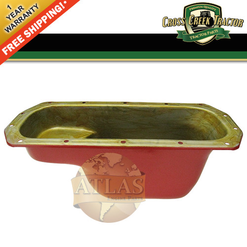 3064063r11 oil pan deep - 3064063r11, pan,
