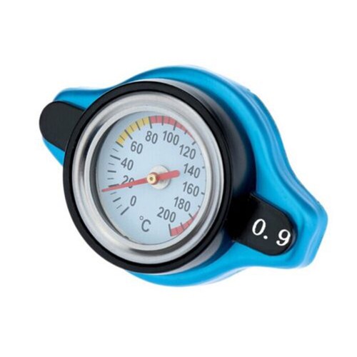 Car accessory thermost - car,