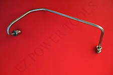 Yanmar Diesel Engine L100AE