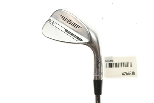 Titleist vokey sm10 tour - titleist,