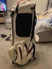 Sun Mountain Golf Stand Bag