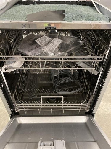 Kenwood integrated dishwasher - kenwood,