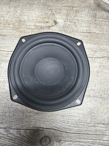 Gale mini monitor mk2 bass - mini,