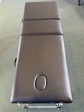 Portable Folding Massage Table