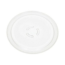Whirlpool  Microwave Turntable