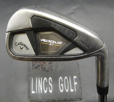 Callaway Rogue ST Max 7 Iron