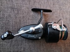 Mitchell 351 RH Wind Vintage