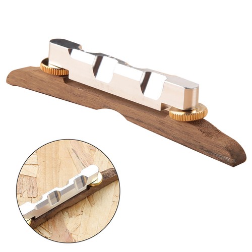 New adjustable rosewood - adjustable,