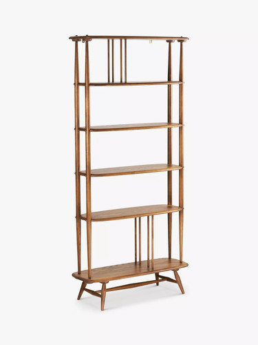 Ercol for john lewis - ercol,