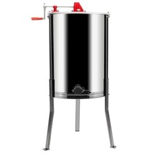 Honey Extractor Beekeeping