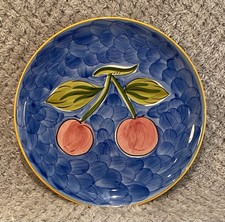 Vintage Alcobaca Portuguese