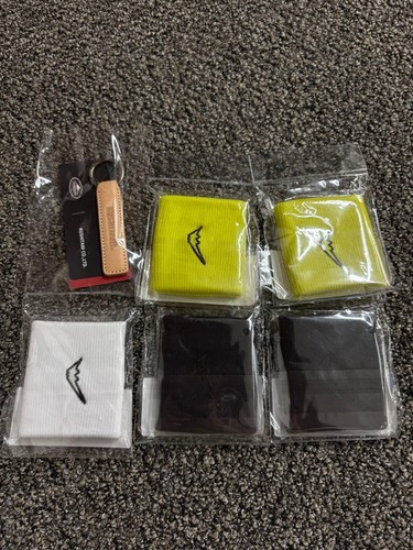 Sold set kushitani - as, a
