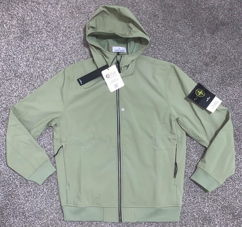 Men 3xl sage - men's,