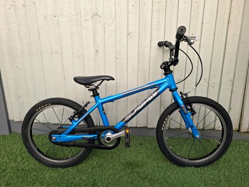Islabikes cnoc kids - islabikes, 16