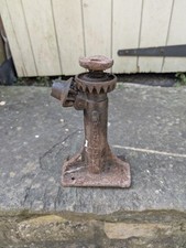 CLASSIC  SHELLEY  7  BANTAM