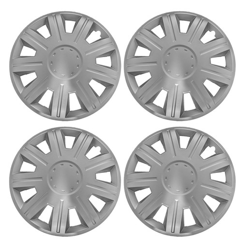 Ukb4c nex set 4 - ukb4c,