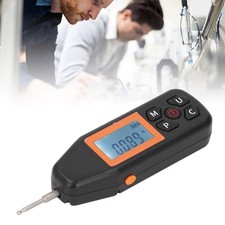 Digital Tension Meter 10N