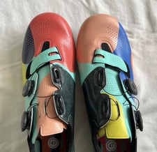 Specialized S-Works 6 Carbon