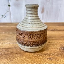 Vintage Broadstairs Ceramic