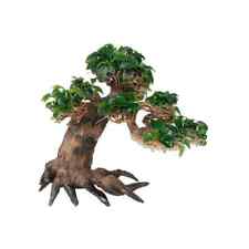 Anubias Driftwood Tree - Large