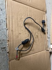 Harley Davidson Vrsc Dx /