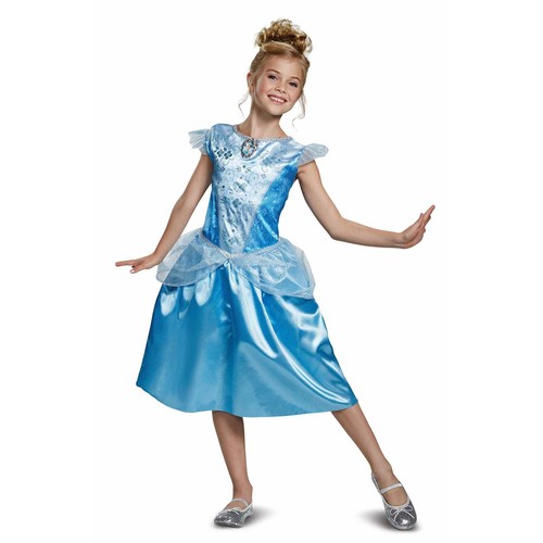 Kids official disney classic - official,