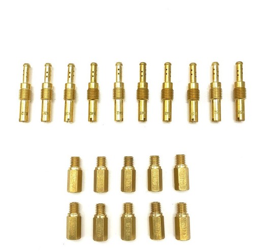 20x carburetor main - 20x,