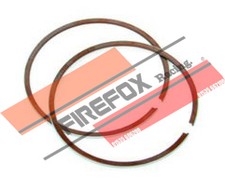 Yamaha RD250LC RD 250 LC