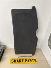 Vauxhall Corsa C 5 Door Parcel