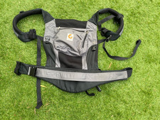 Ergo Baby Baby Carrier - a