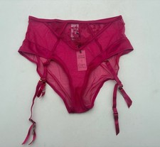 Playful Promises Felicity