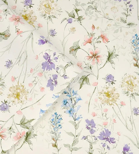 Laura ashley wallpaper wild - laura,