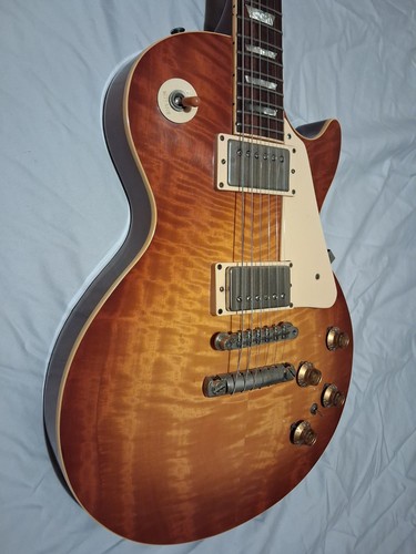 Very rare 1980 - very, burny