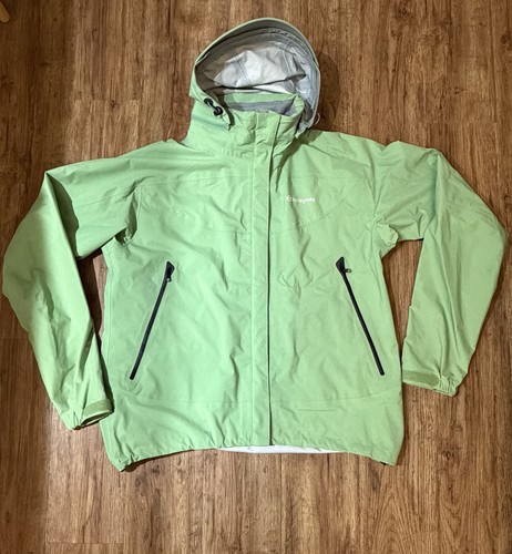 Sprayway women waterproof - sprayway,