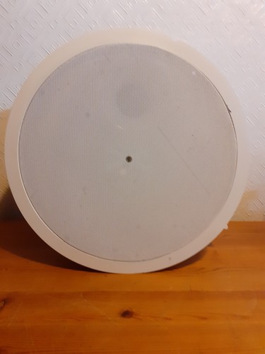 Bose free space series ii - series,