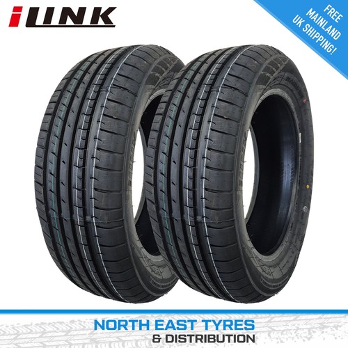 185 ilink great - 2x,