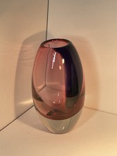 Jane Charles Studio Art Glass