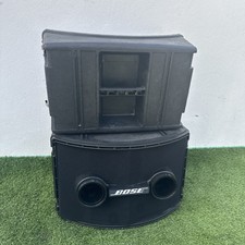 Bose 802 Series II Speaker 