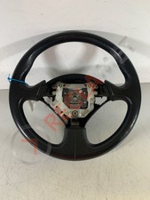 HONDA S2000 AP 1999-2009