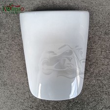 Fit Yamaha TZR250 3XV