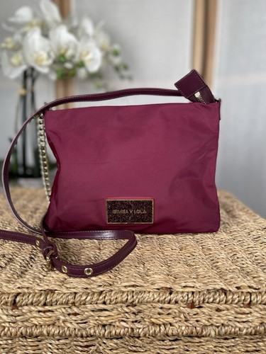 Bimba lola small shoulder - bimba,