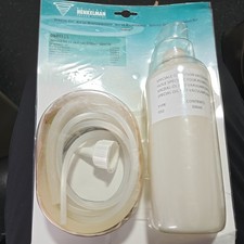 Service Kit For Henkelman